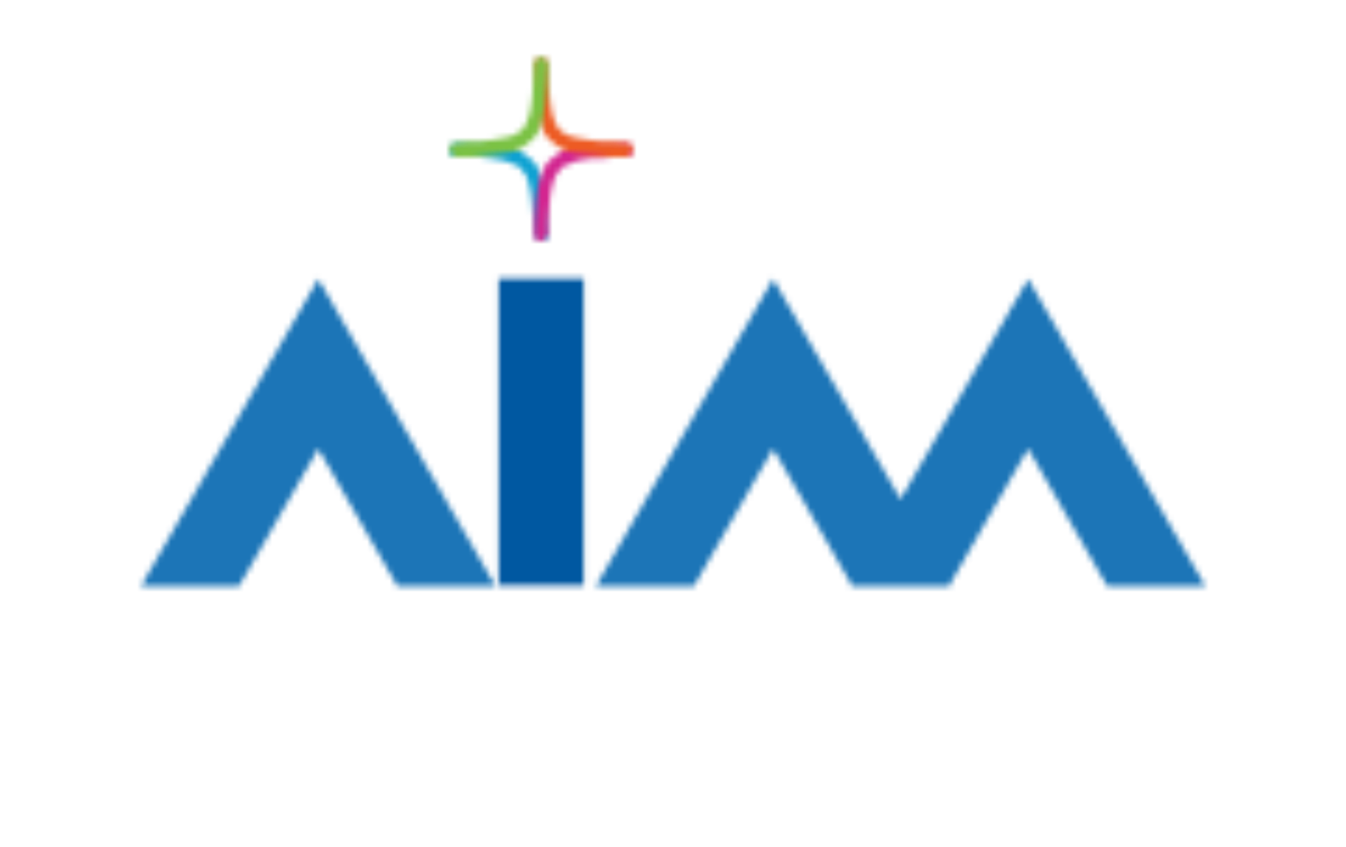 AIM Cinema Logo