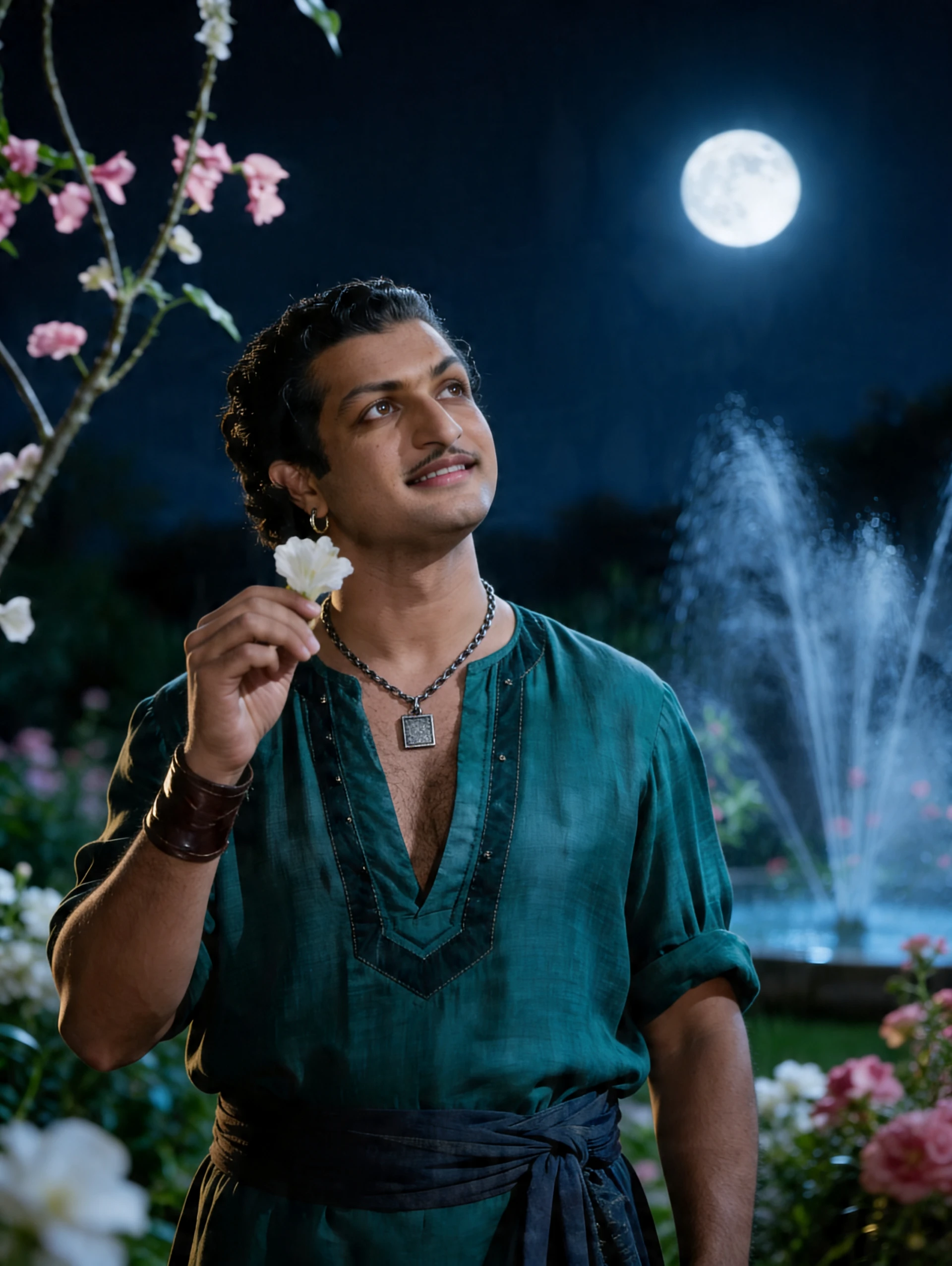 Old Movies restoration services in India