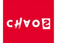 Chaos