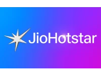 JioHotstar-logo.webp
