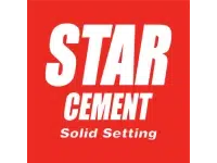 Star-Cement-Logo.webp
