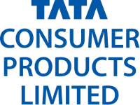 TATA Consumer Products