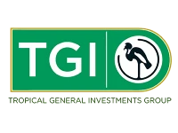 TGI-Group-Logo.webp