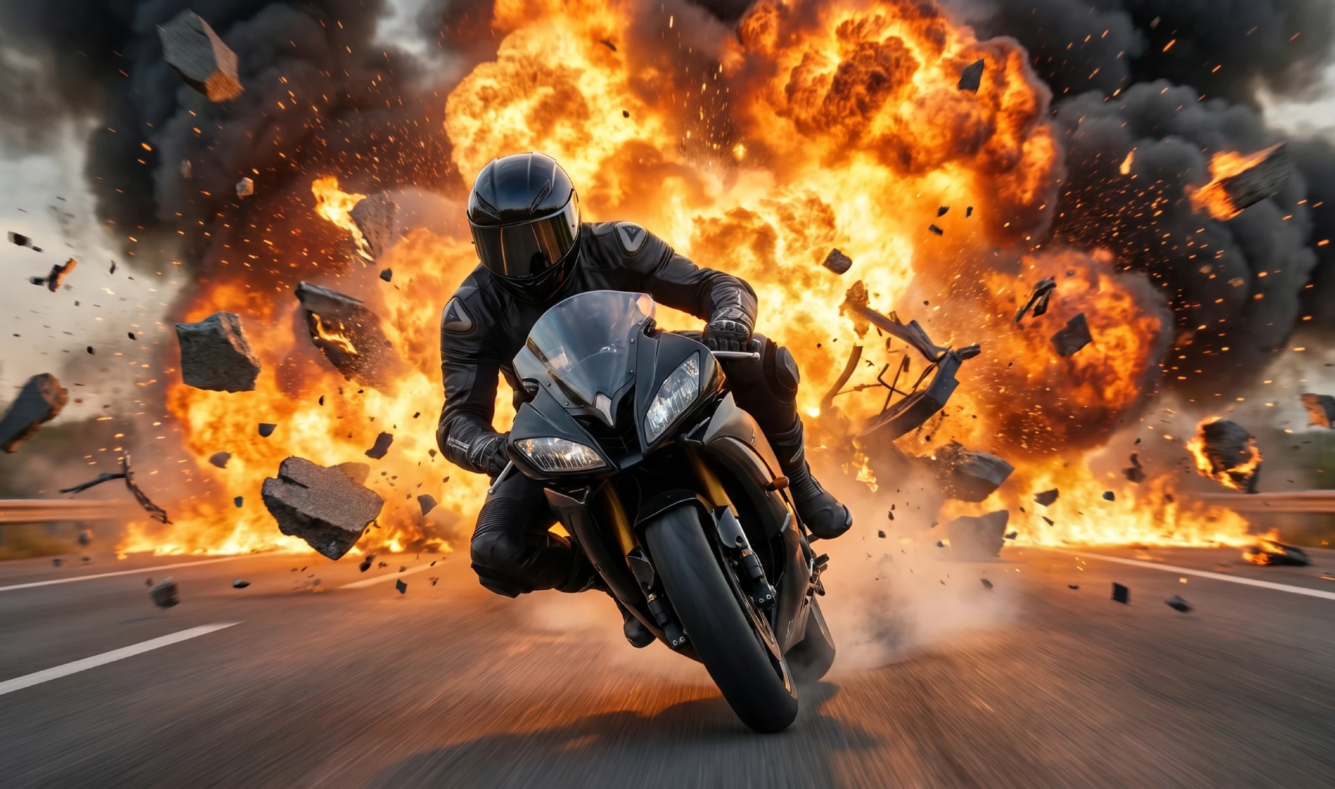 best AI vfx companies in India Gallery 2